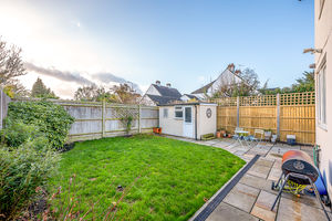 Photo 22- click for photo gallery